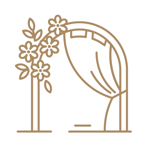 Destination Weddings